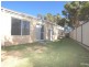 25 Yaroomba Place, Clarkson WA 6030