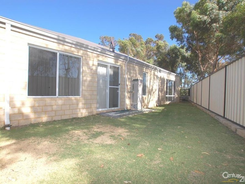 25 Yaroomba Place, Clarkson WA 6030
