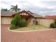 5/63 Glanton Way, Dianella WA 6059