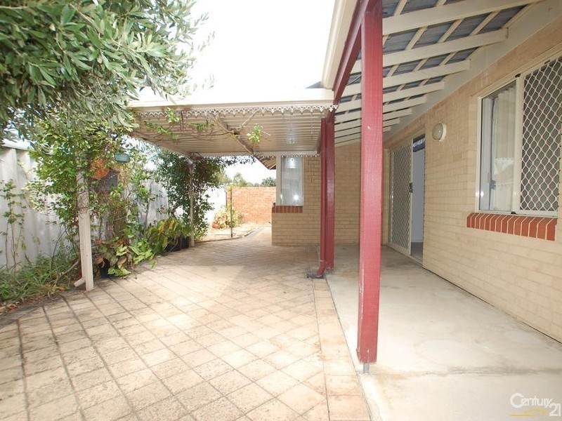 5/63 Glanton Way, Dianella WA 6059