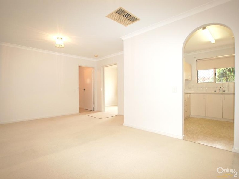 5/63 Glanton Way, Dianella WA 6059