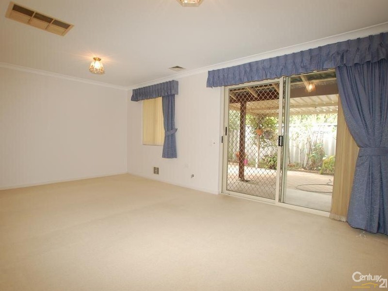 5/63 Glanton Way, Dianella WA 6059