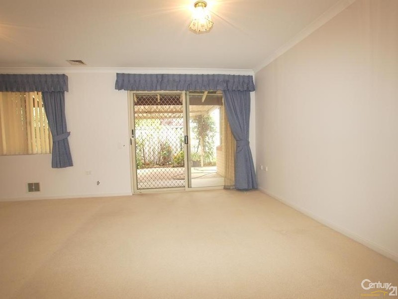 5/63 Glanton Way, Dianella WA 6059