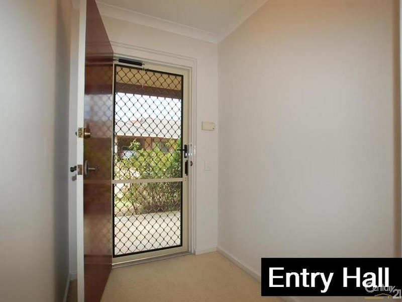 5/63 Glanton Way, Dianella WA 6059