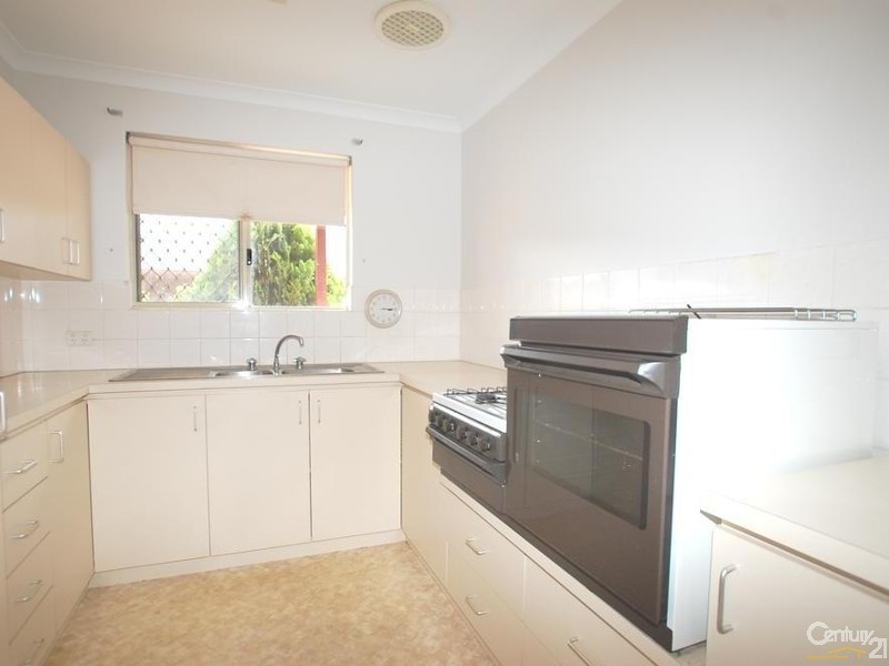 5/63 Glanton Way, Dianella WA 6059