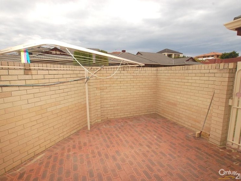 5/63 Glanton Way, Dianella WA 6059