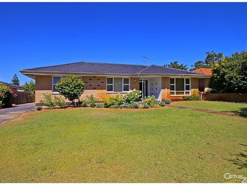 9 Phillips Street, Dianella WA 6059