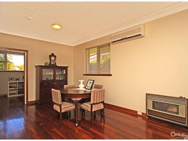 9 Phillips Street, Dianella WA 6059