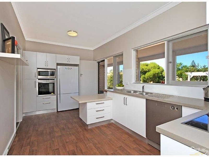 9 Phillips Street, Dianella WA 6059