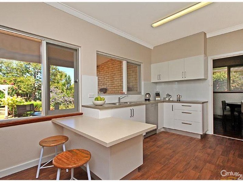 9 Phillips Street, Dianella WA 6059