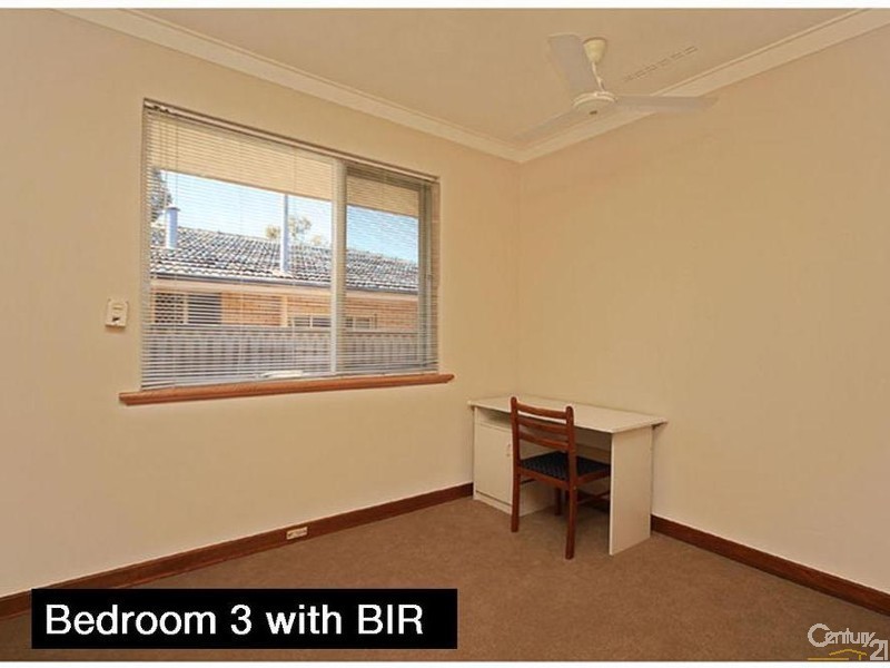 9 Phillips Street, Dianella WA 6059