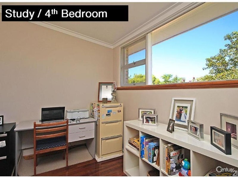 9 Phillips Street, Dianella WA 6059