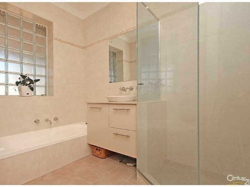 9 Phillips Street, Dianella WA 6059