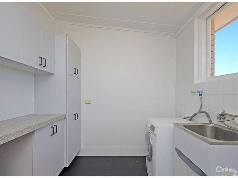 9 Phillips Street, Dianella WA 6059