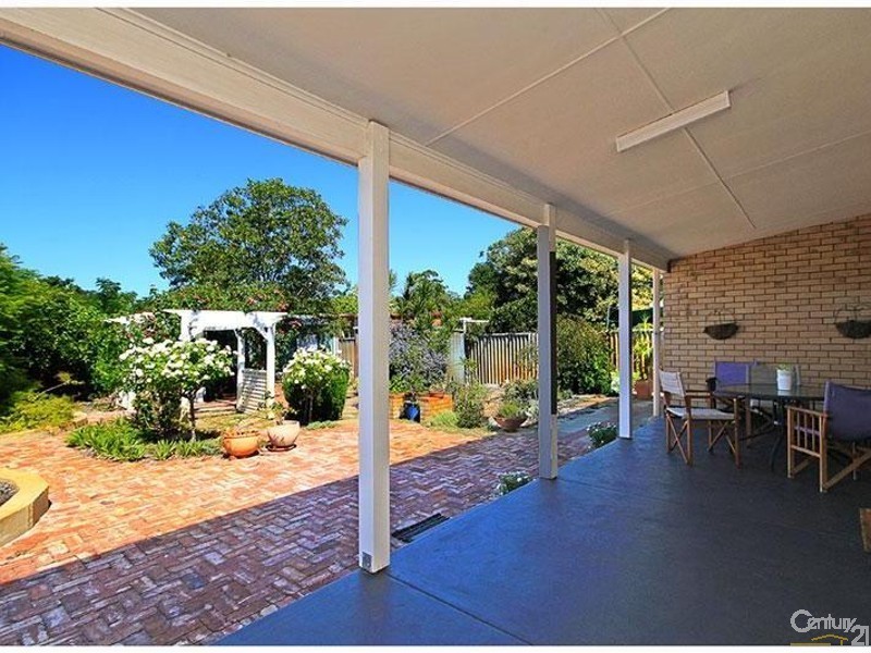 9 Phillips Street, Dianella WA 6059