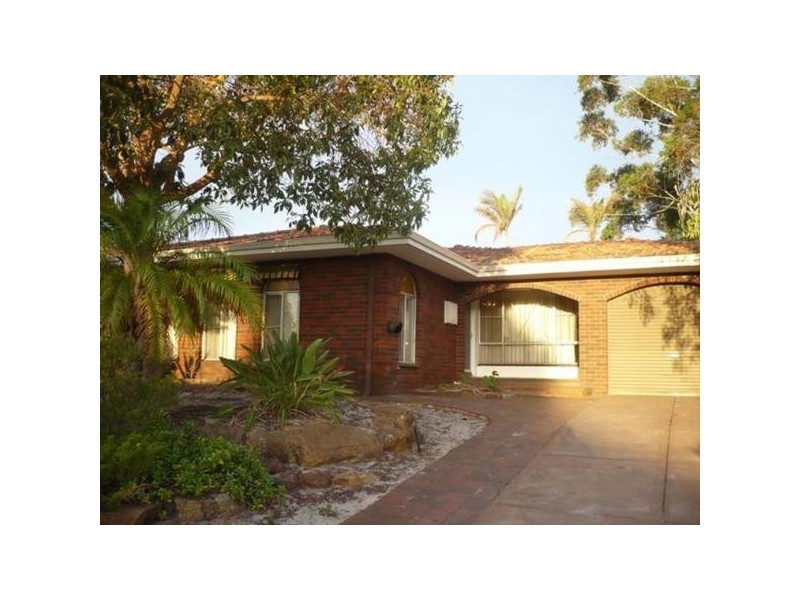 14 Nutfield Street, Bayswater WA 6053