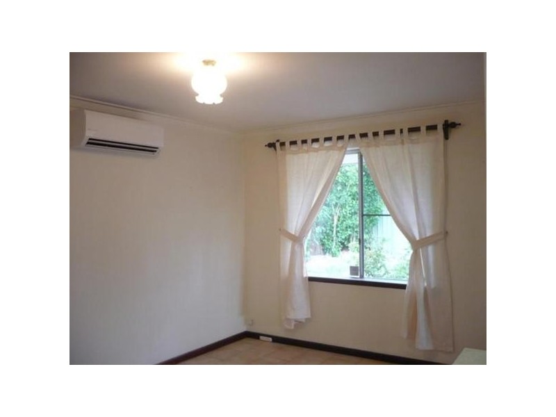 14 Nutfield Street, Bayswater WA 6053