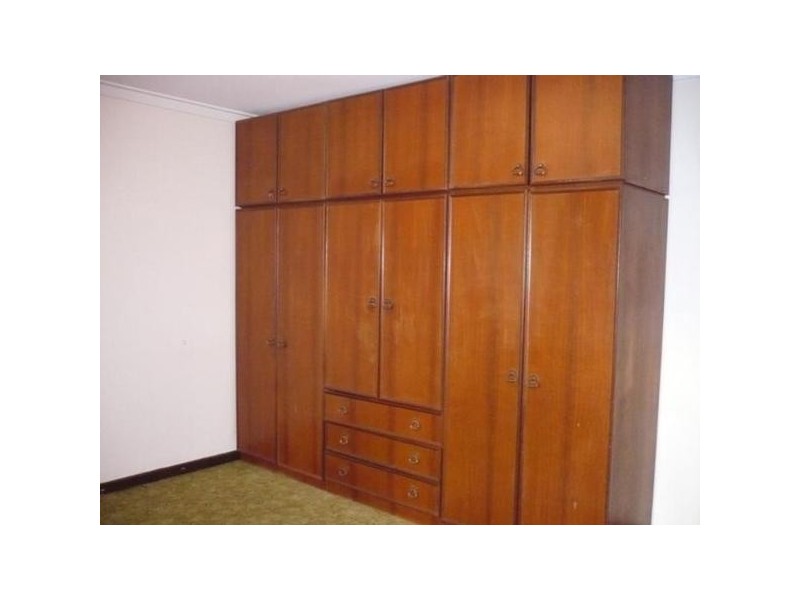 14 Nutfield Street, Bayswater WA 6053