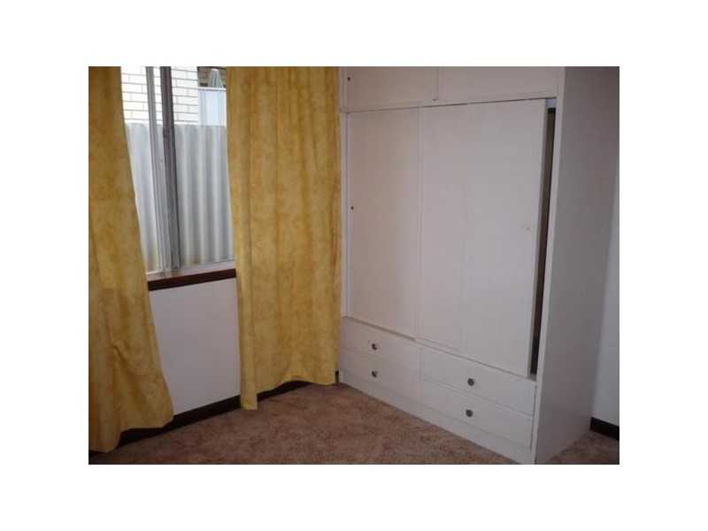 14 Nutfield Street, Bayswater WA 6053