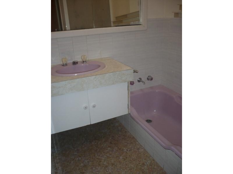 14 Nutfield Street, Bayswater WA 6053