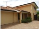 128a Moulden Avenue, Yokine WA 6060
