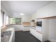 128a Moulden Avenue, Yokine WA 6060