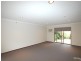 128a Moulden Avenue, Yokine WA 6060