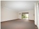 128a Moulden Avenue, Yokine WA 6060