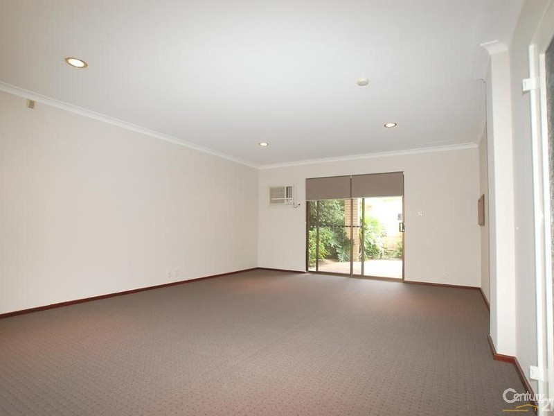 128a Moulden Avenue, Yokine WA 6060