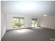 128a Moulden Avenue, Yokine WA 6060