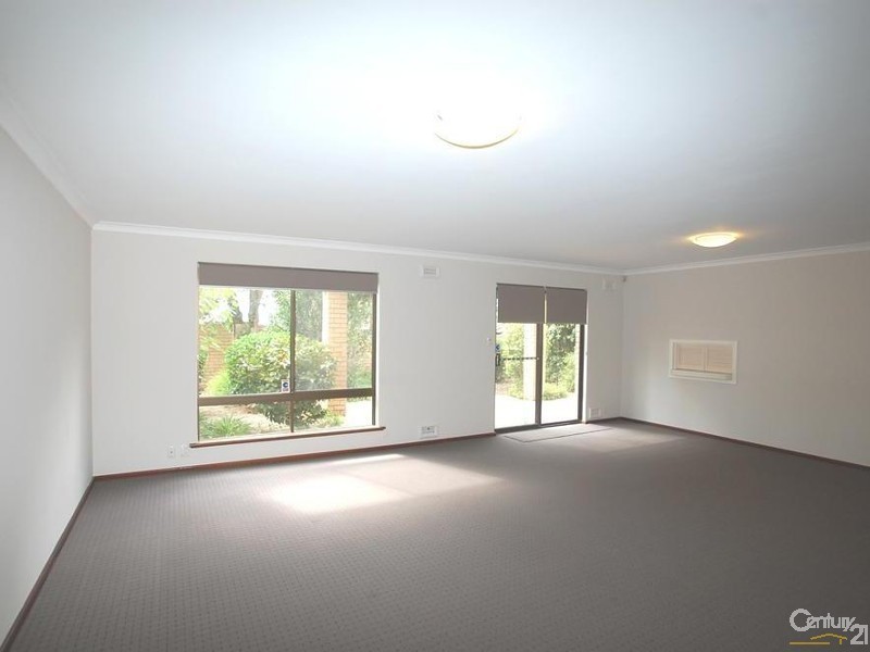 128a Moulden Avenue, Yokine WA 6060