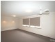 128a Moulden Avenue, Yokine WA 6060