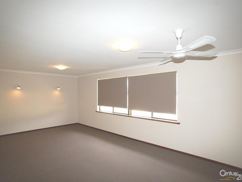 128a Moulden Avenue, Yokine WA 6060