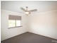 128a Moulden Avenue, Yokine WA 6060