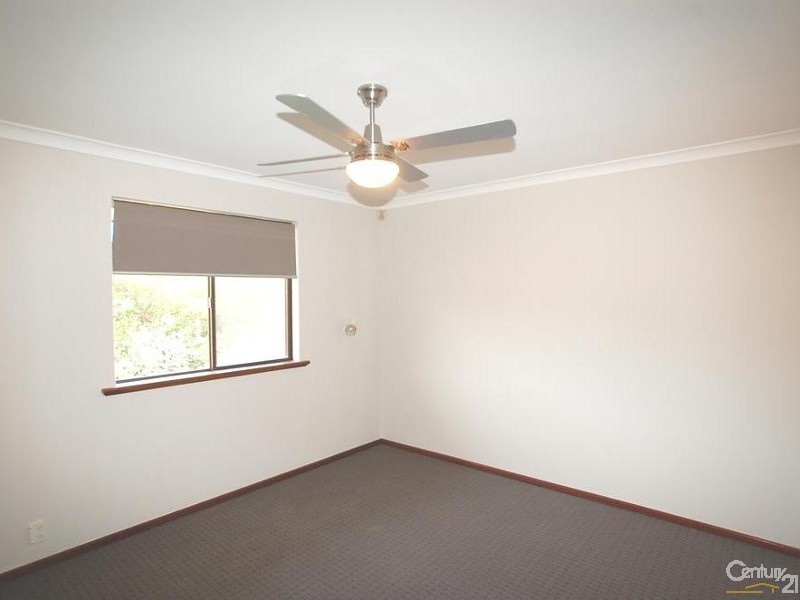 128a Moulden Avenue, Yokine WA 6060