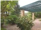 128a Moulden Avenue, Yokine WA 6060