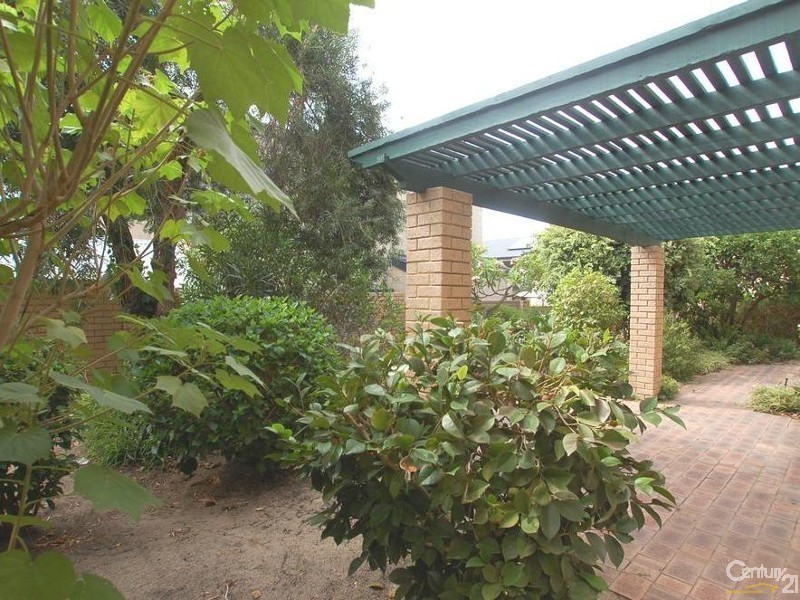 128a Moulden Avenue, Yokine WA 6060