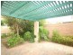 128a Moulden Avenue, Yokine WA 6060