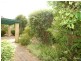 128a Moulden Avenue, Yokine WA 6060