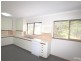 128a Moulden Avenue, Yokine WA 6060