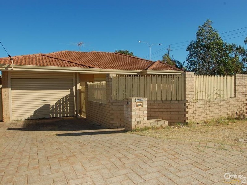 51 Avery Avenue, Dianella WA 6059