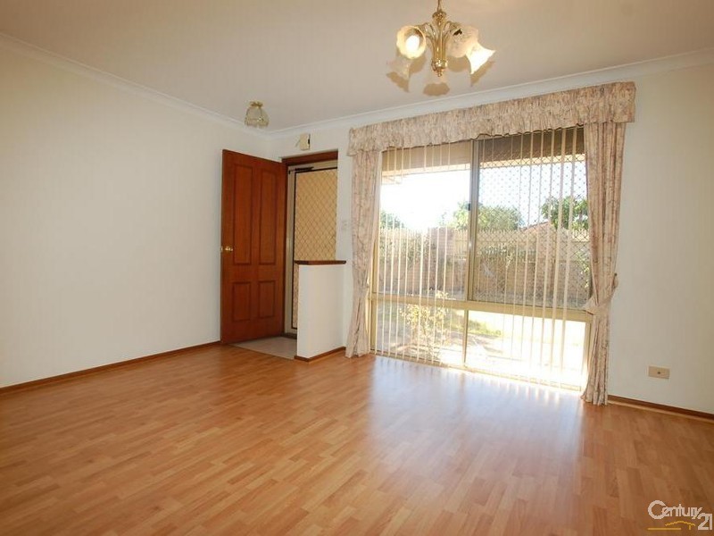 51 Avery Avenue, Dianella WA 6059