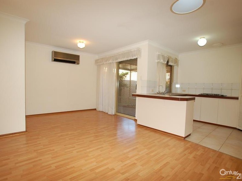 51 Avery Avenue, Dianella WA 6059