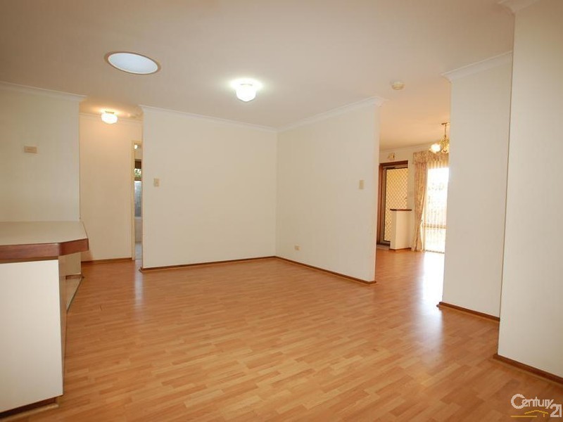 51 Avery Avenue, Dianella WA 6059