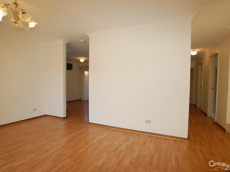 51 Avery Avenue, Dianella WA 6059