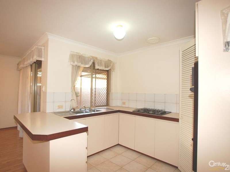 51 Avery Avenue, Dianella WA 6059