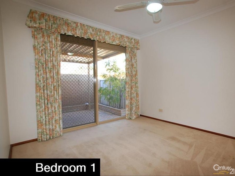 51 Avery Avenue, Dianella WA 6059