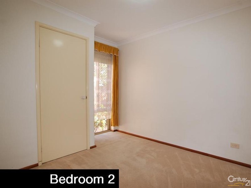 51 Avery Avenue, Dianella WA 6059