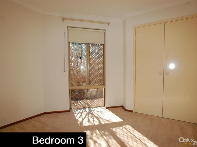 51 Avery Avenue, Dianella WA 6059