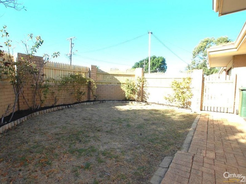 51 Avery Avenue, Dianella WA 6059